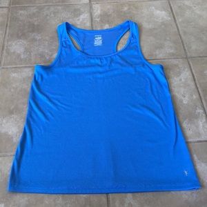 2XL NEW Tank Top
